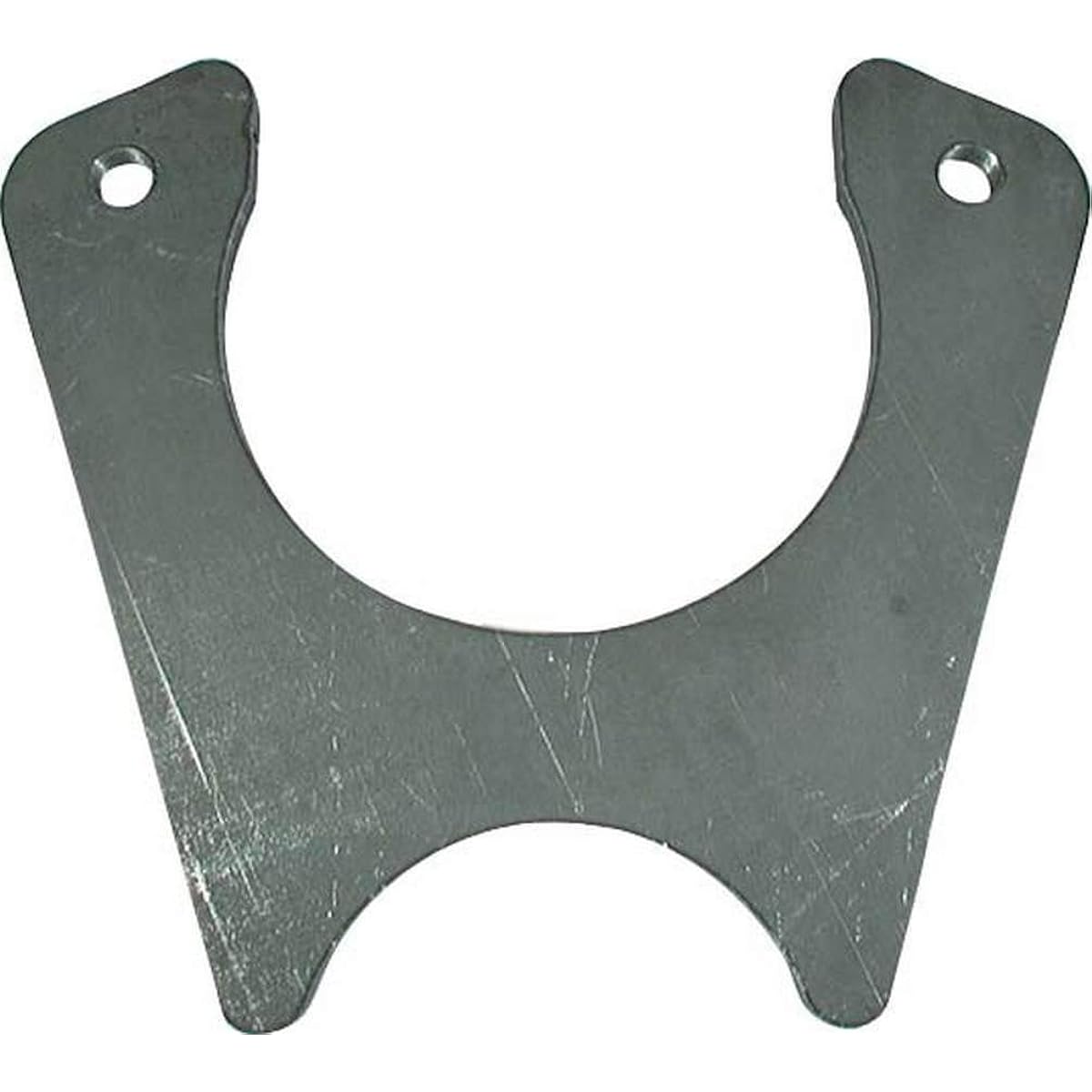 ALLSTAR-ALL42102 Metric welding caliper bracket
