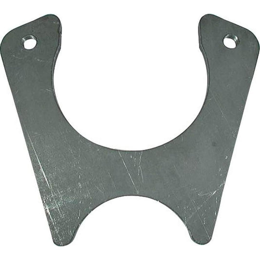 ALLSTAR-ALL42102 Metric welding caliper bracket