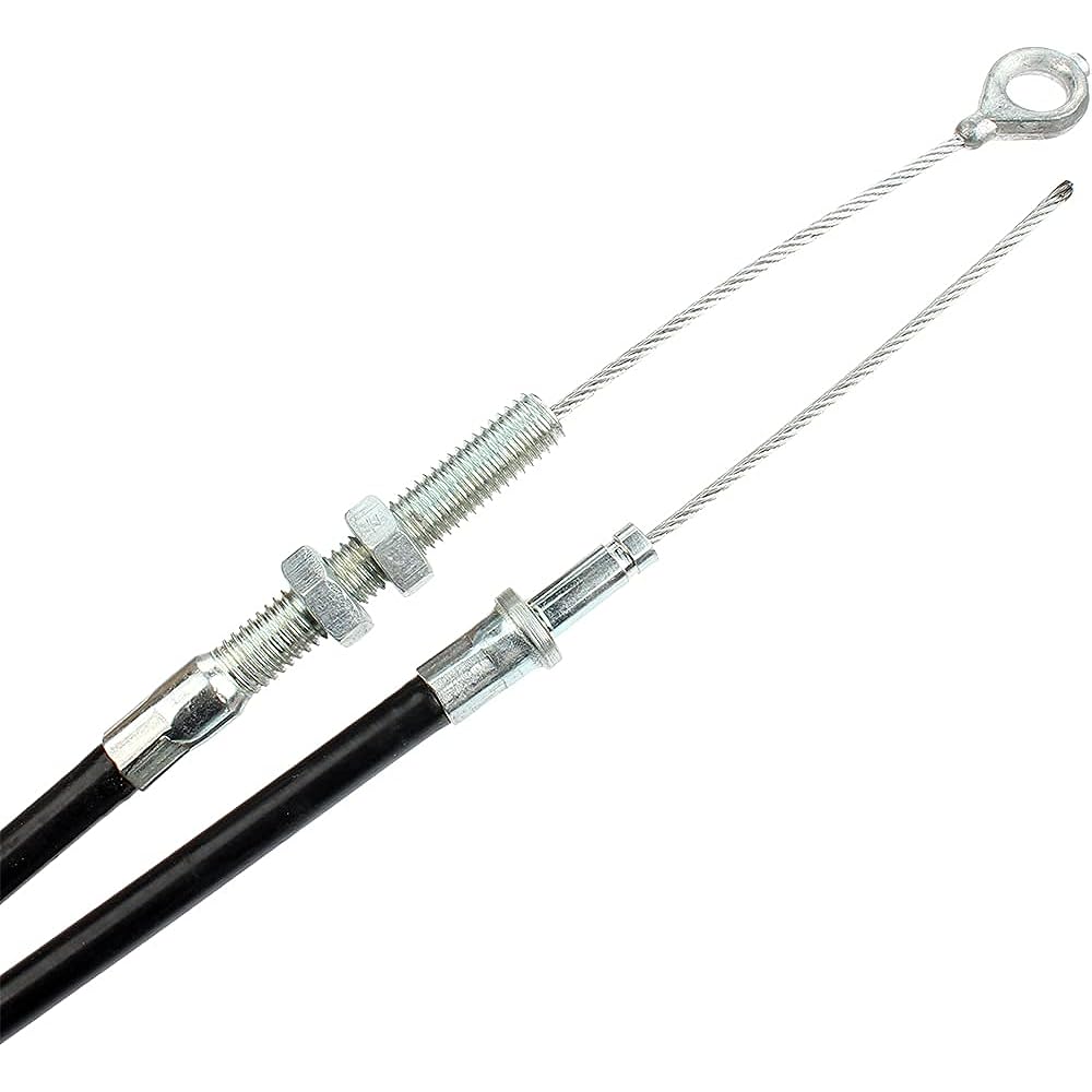 Throttle cable MANCO GO CART GO KART Length 71 inch case 63 inch ASW #8252-1390