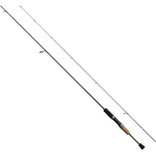 SHIMANO Rod Trout One AS Various Spinning/Bait