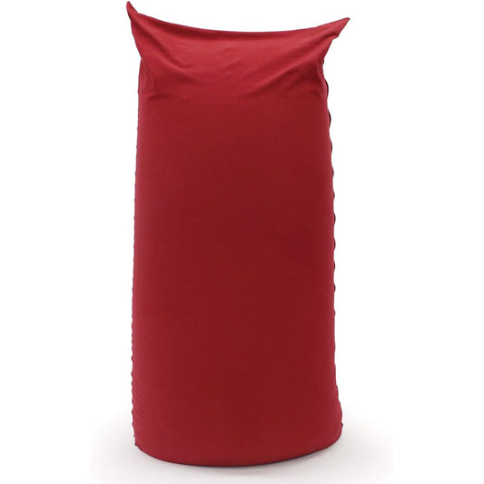 Replacement cover for MOGU (Mogu) Red Powder Max