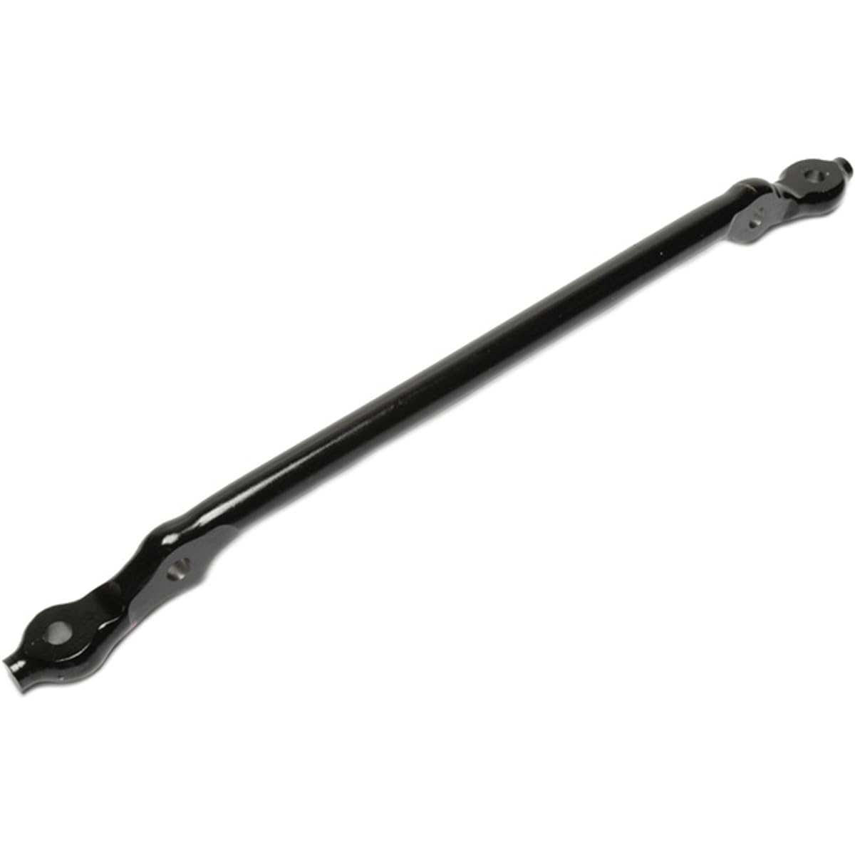 ACDelco 45B0157 Professional Steering Center Link Assembly
