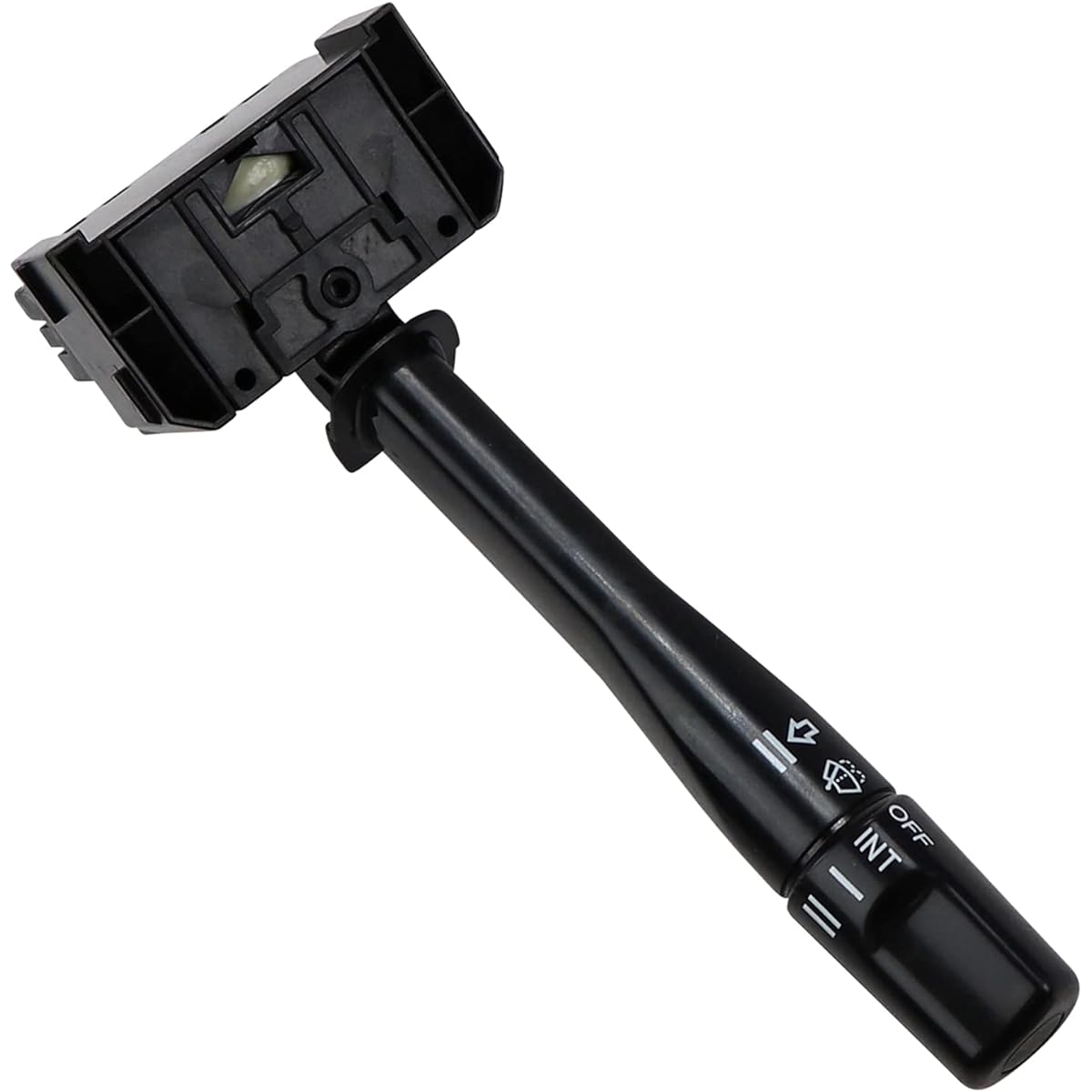 Beck Anry 201 - 2040 Wiper Switch