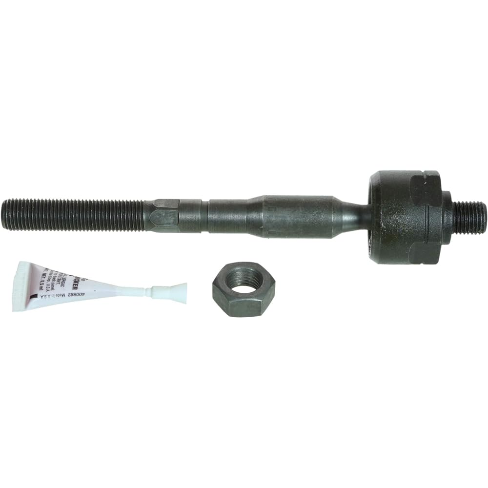 MOOG EV800774 Tie rod end