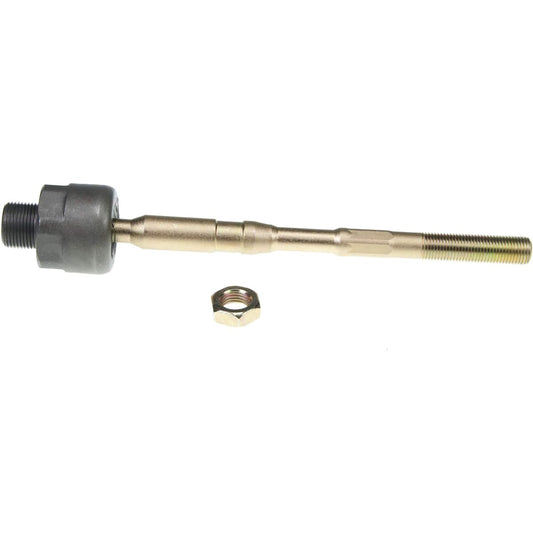 MOOG EV800550 Tie rod end
