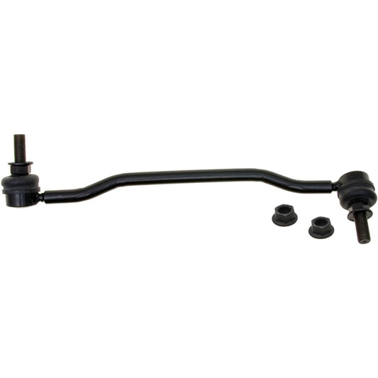 ACDELCO ADVANTAGE 46G0357A Suspension Suspension Suspension Stabilizer Bar Link Kit Link and Nut