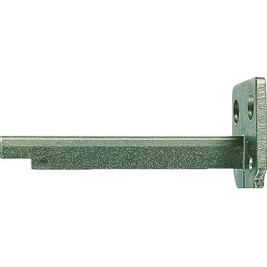 BOSCH Sponge Cutter Guide 70mm 2608135023