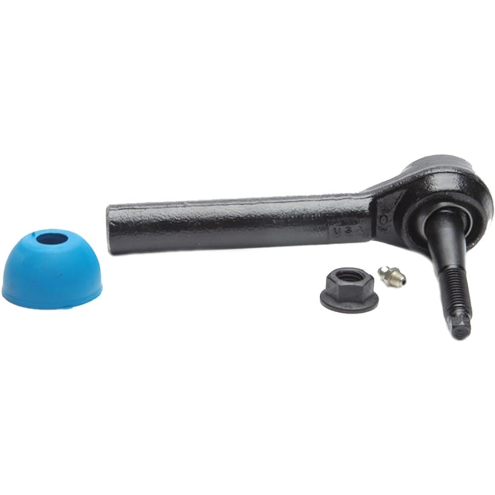 ACDelco 45A0705 Professional Outer Steering Tie Rod End