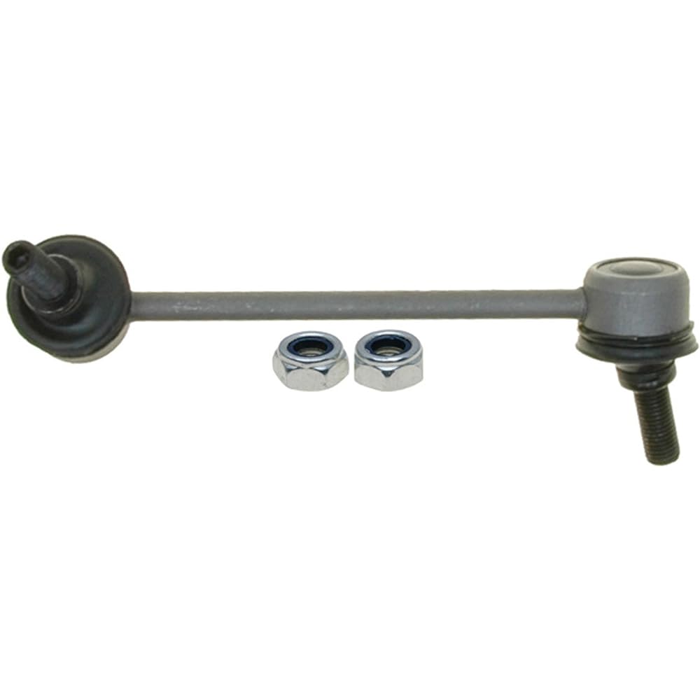ACDELCO 46G0386A Advantage rear passenger seat suspension stabilizer shaft link