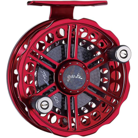 Black Sea Bream Workshop Black Sea Bream Master The Athlete Hechi 88W