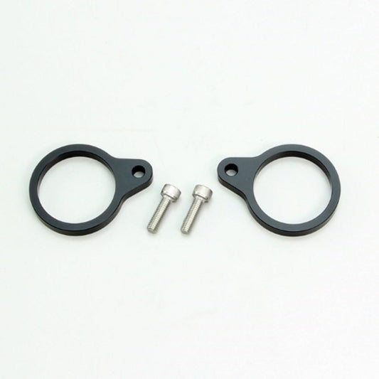 HURRICANE Handle Up Spacer H7 HB0760B