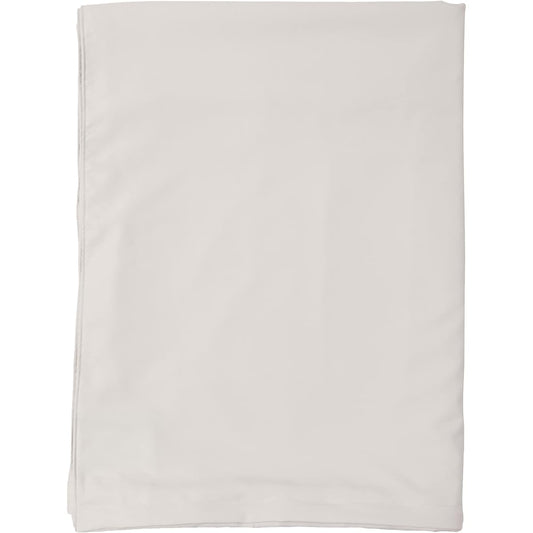 nishikawa [Nishikawa] [Air] Comforter Case (Duvet Cover) Double Washable Lightweight Water Absorbent Quick Drying Antistatic Treatment Antibacterial and Odor Resistant Quick Snap for Easy Putting On and Taking Off the Comforter Made in Japan Gray PI28150