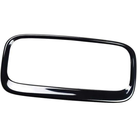 SecondStage Toyota Yaris Room Lamp Panel Piano Black/T444BLK