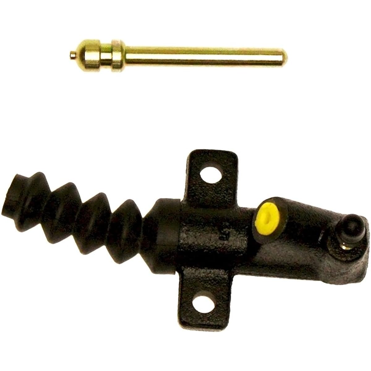 EXEDY SC908 Clutch slave cylinder