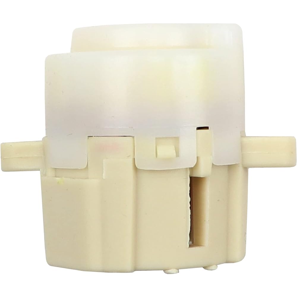 BECK ARNLEY 201-1825 Ignition Starter Switch