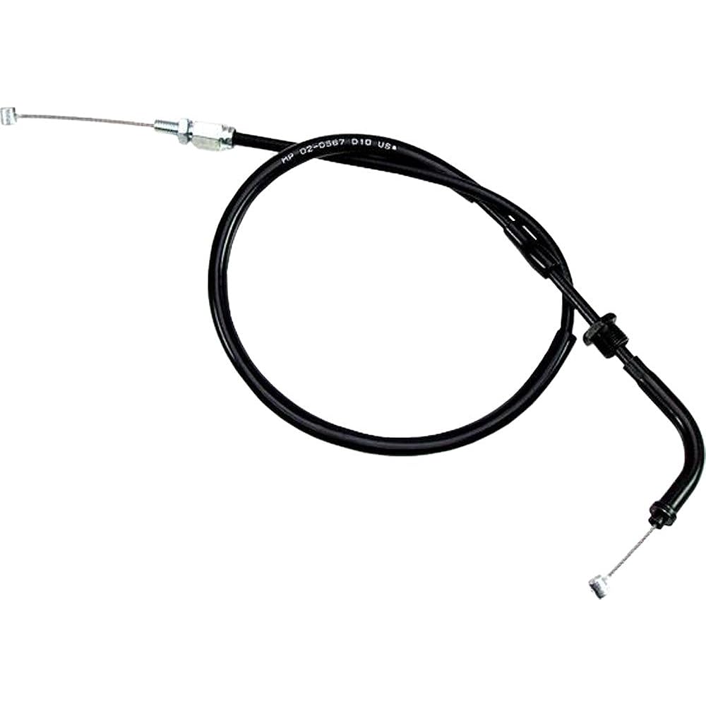 Motion Pro Push throttle cable (standard) 08-13 Honda CBR1000RR compatible