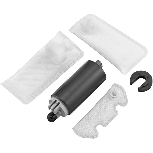 ALL BALLS RACING Fuel Pump Kit Honda and Suzuki for various models 47-2040