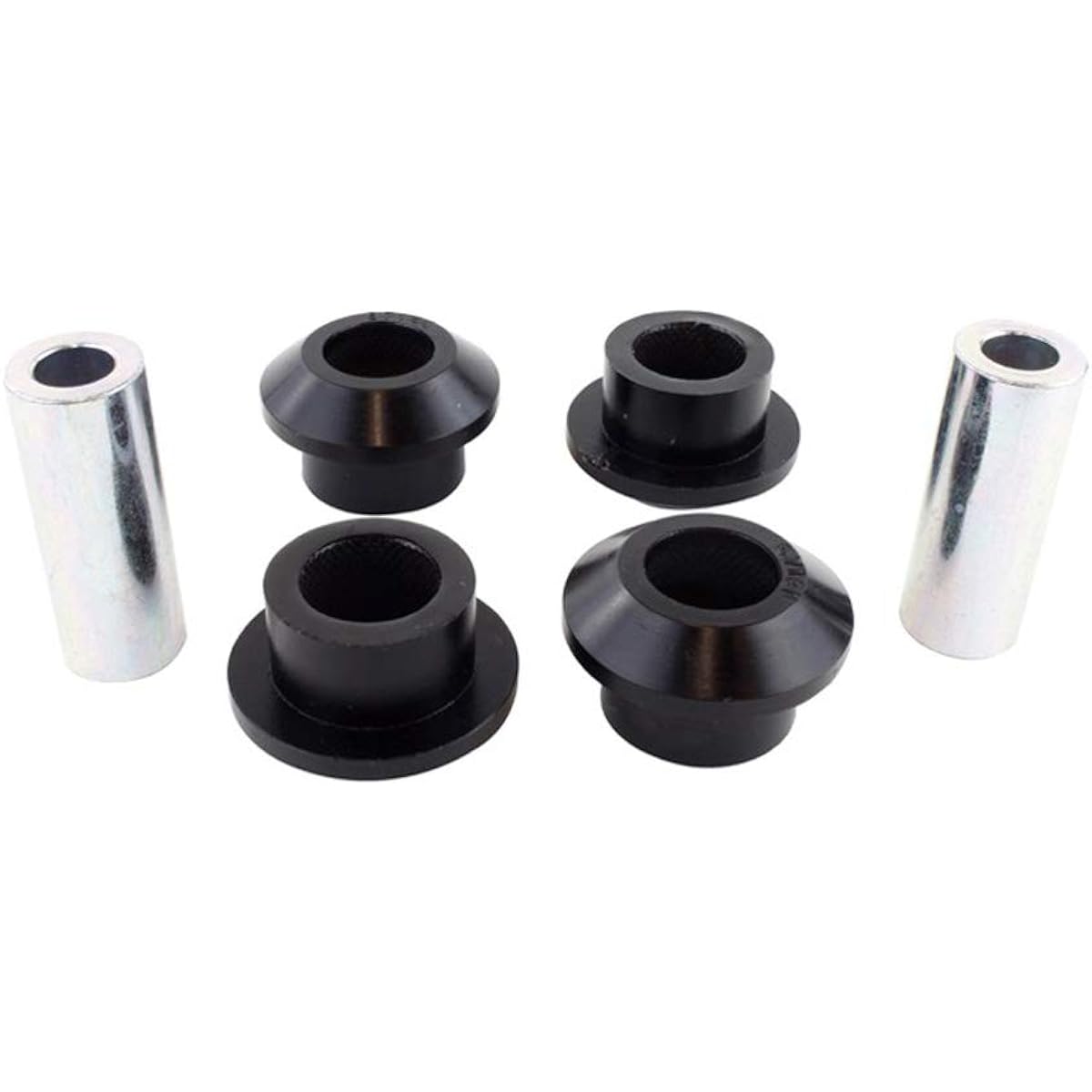 WHITELINE W53286 Front Control Arm Bushing