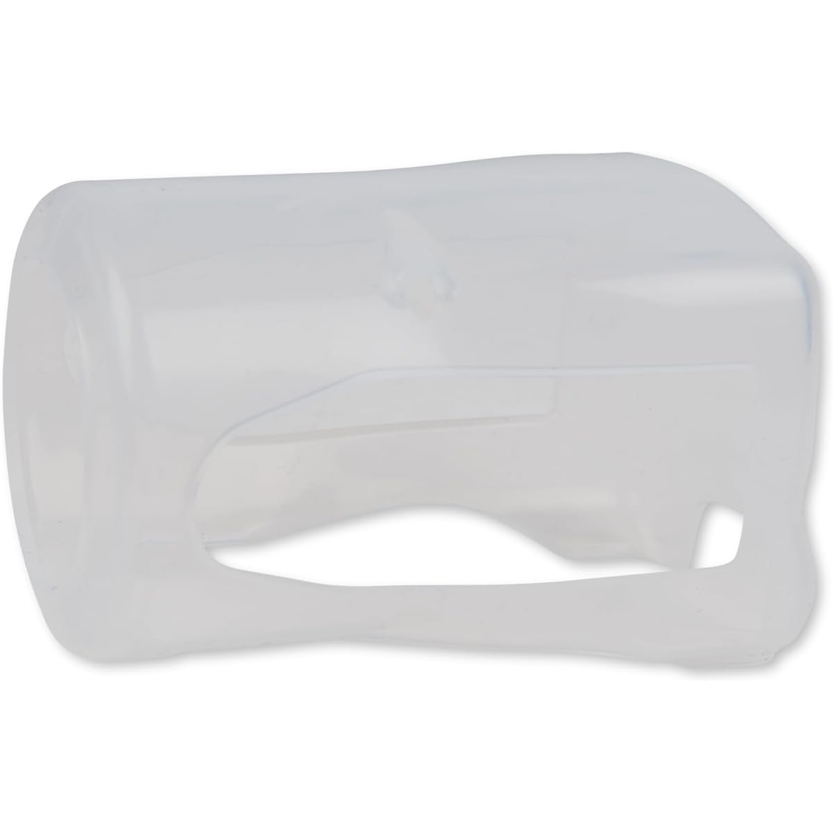 KS Tools miniMONSTER protective cover 515.1272