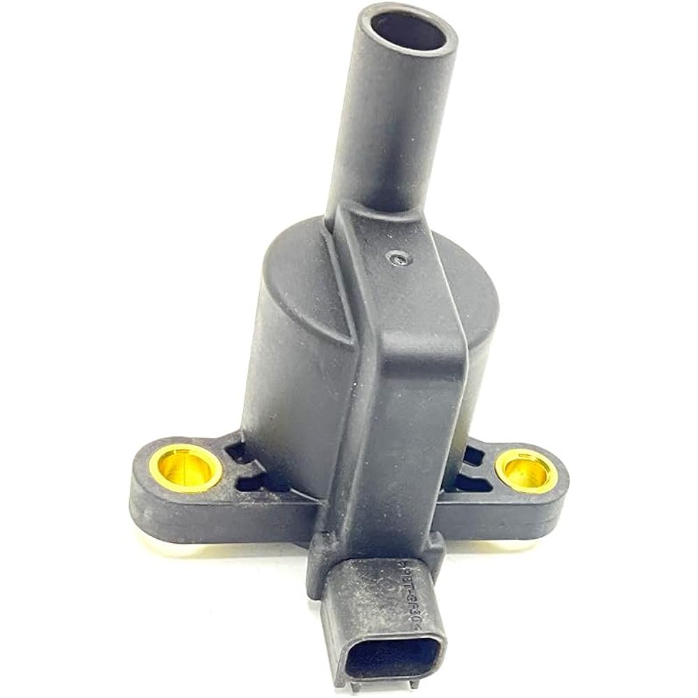 POLARIS Coil Ignition Single Diode 4015072 OEM