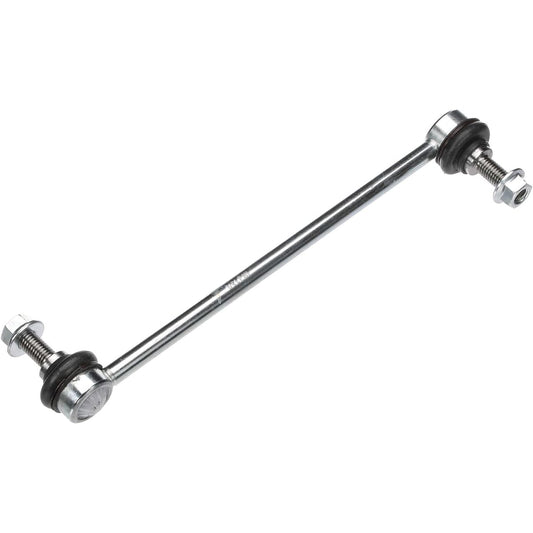 Delphi TC5050 Stabilizer Bar