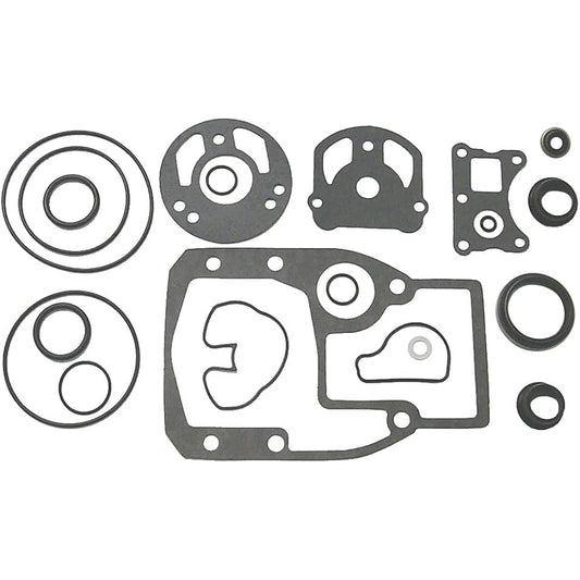 Sierra 18-2673 Top Unit Seal Kit