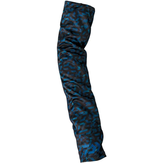 DAIWA Cool Arm Cover DG-77009 for Fishing