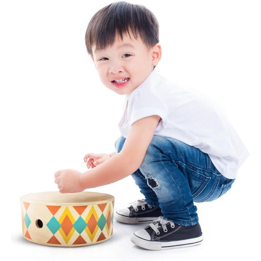 PLANTOYS 6423 Rhythm Box