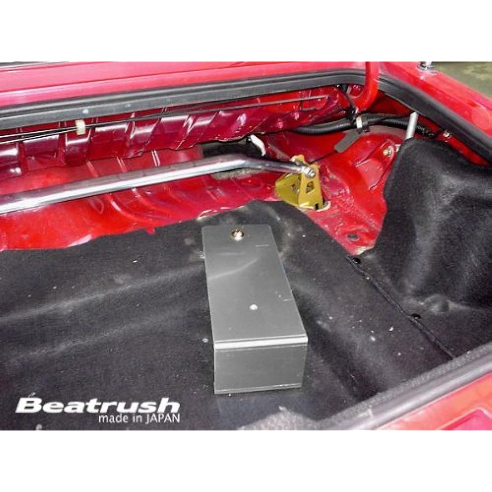 beatrush (Beat Rush) riyatawa-ba- Mazda Roadster [na6ce, na8 °C] [s85081 – RTA]