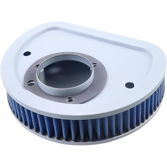 Lonsda 29461-99 HD-1499 Air Filter Replacement for Harley Davidson FLHR Road King 1999-2007 FLHT Electra Glide Dyna Heritage Softail Springer
