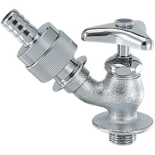 Kakudai automatic joint faucet 7232-20