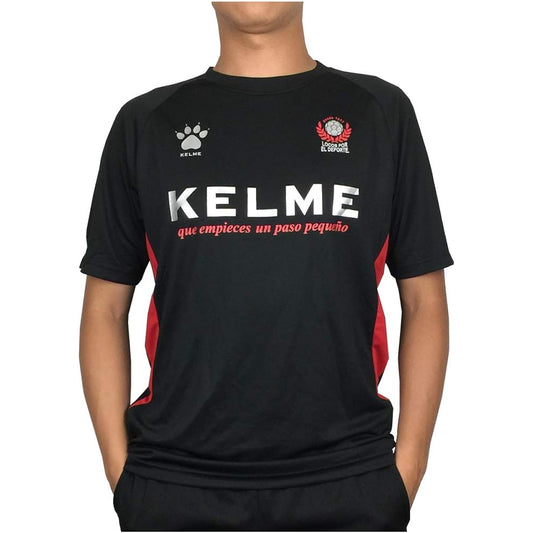 Kelme practice shirt KST2002
