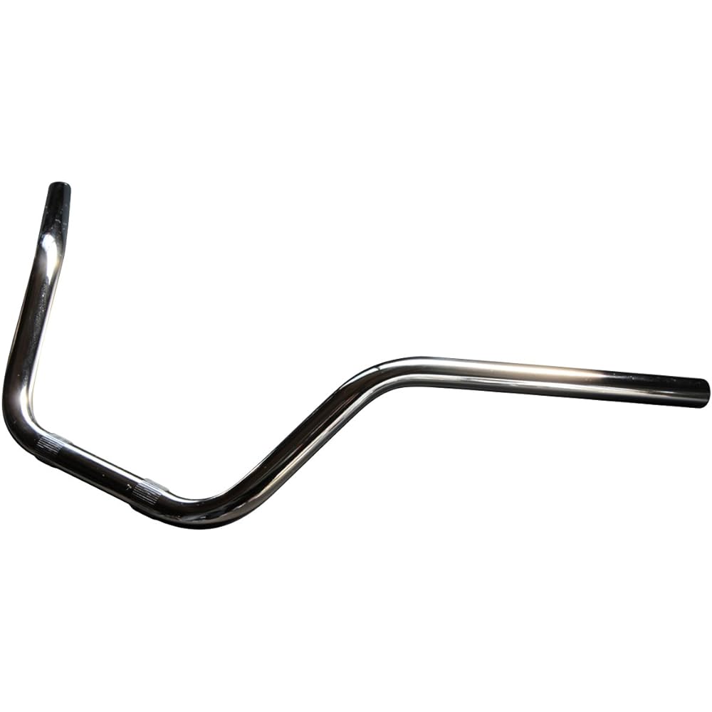 [139] Cherry bar FX squeeze handle Width 64cm Height 10cm type5 HDL-P05 HDL-P05