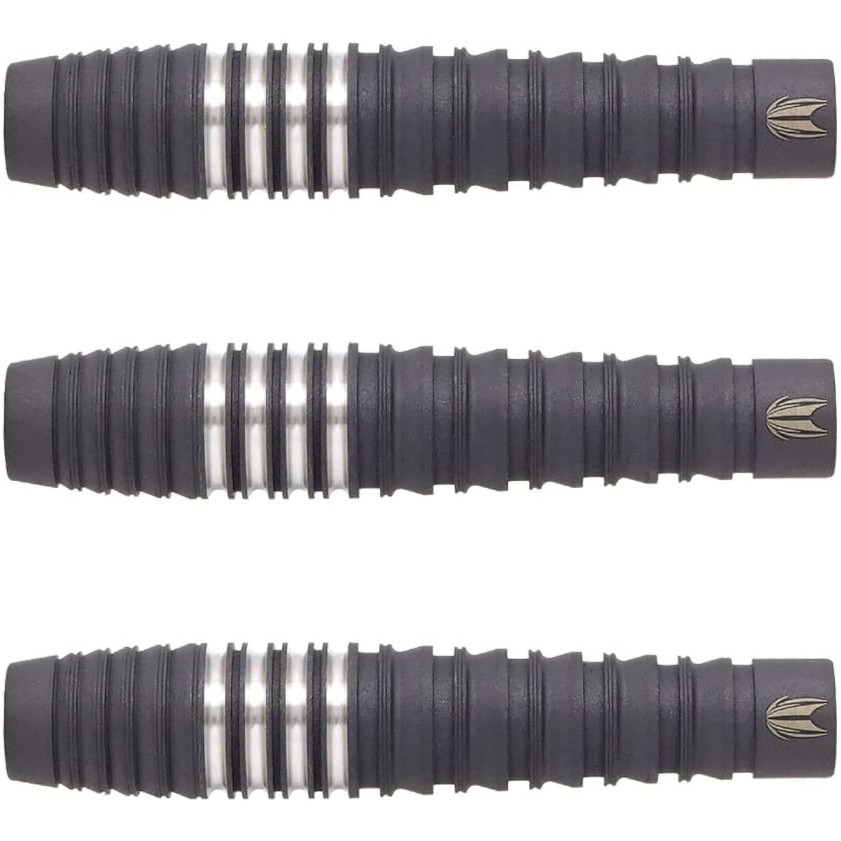 TARGET Target YOHKOH JPN 01 2BA 17.5g <210174> Dart Barrel Dart Set