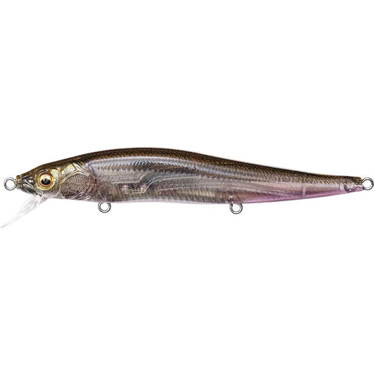 Megabass VISION ONETEN M Hot Shad
