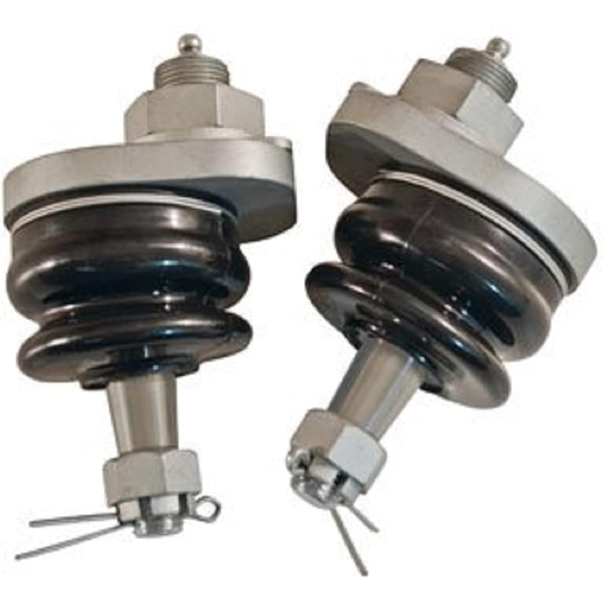 SPECIALTY PRODUCTS 25002 Upgrade ball joint kit