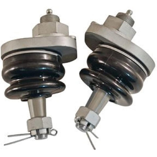 SPECIALTY PRODUCTS 25002 Upgrade ball joint kit