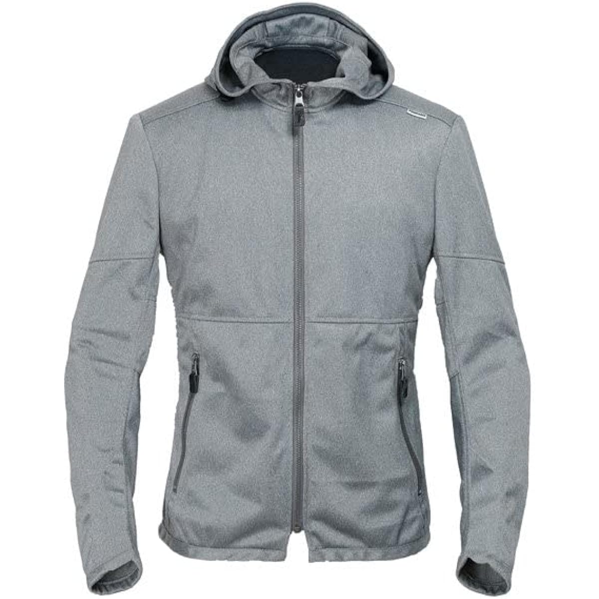 [Power Age] Parka