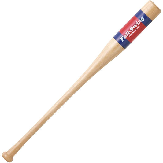 UNIX (Unix) Baseball Practice Bat Full Swing 78cm BT74-63
