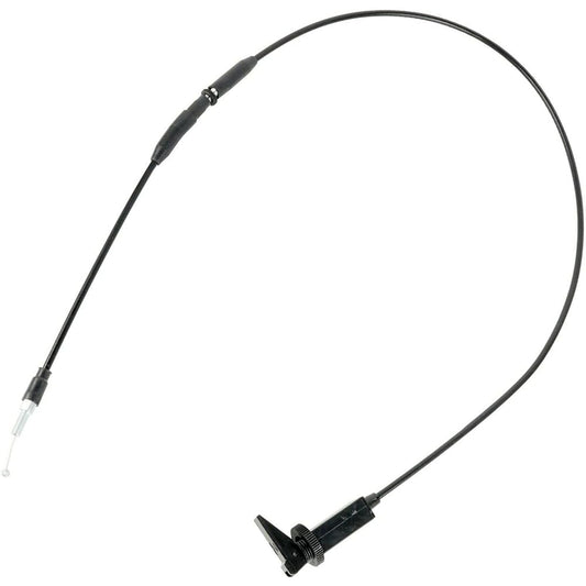 AITOOOK chalk cable with adjuster Polaris Sportsman 335 500 4X4 6X6 RSE 1998-2000