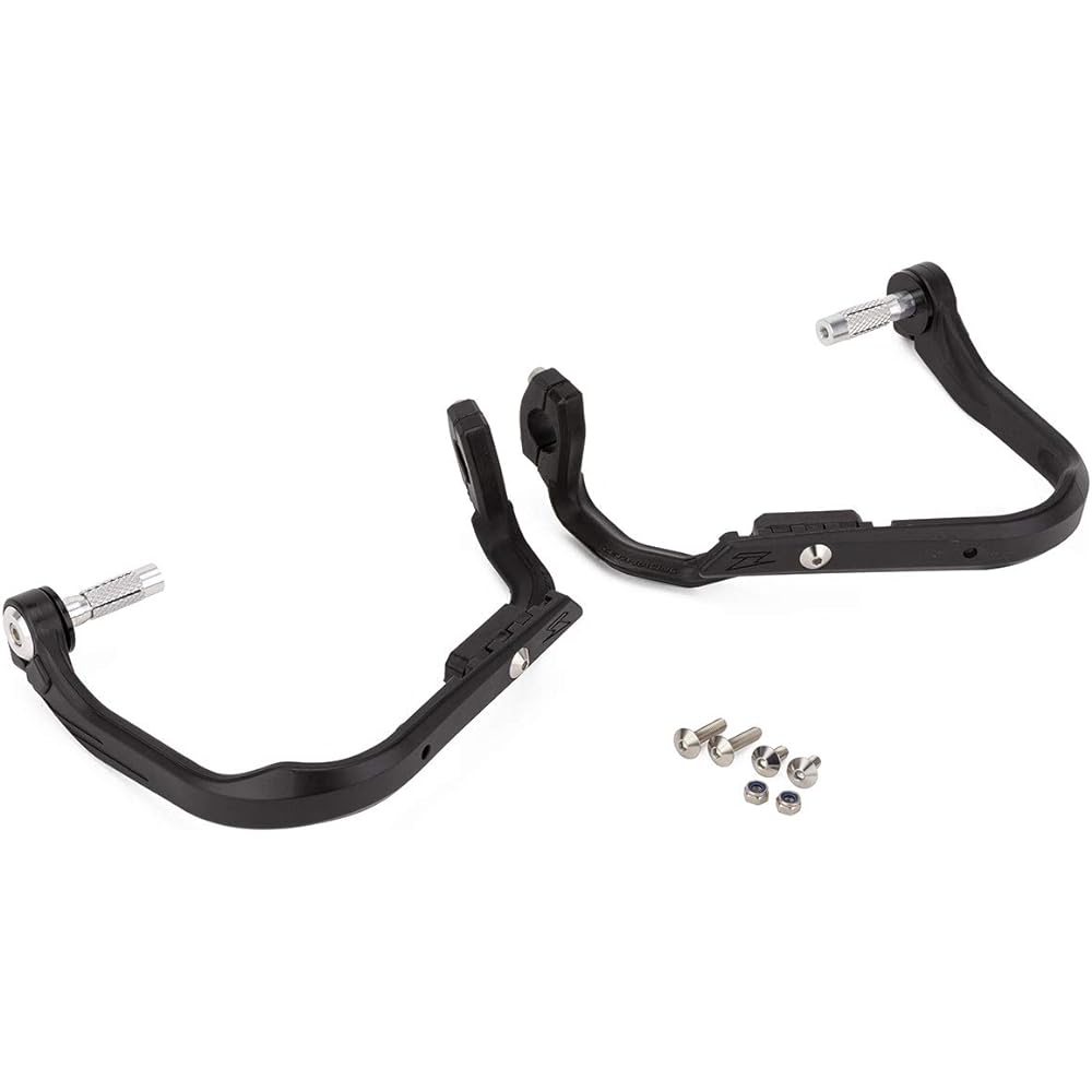 ZETA Antler Hand Guard [ZE73-1001]
