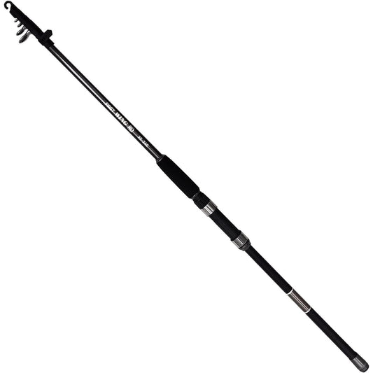 Riseway Rod First Wing Boat Various