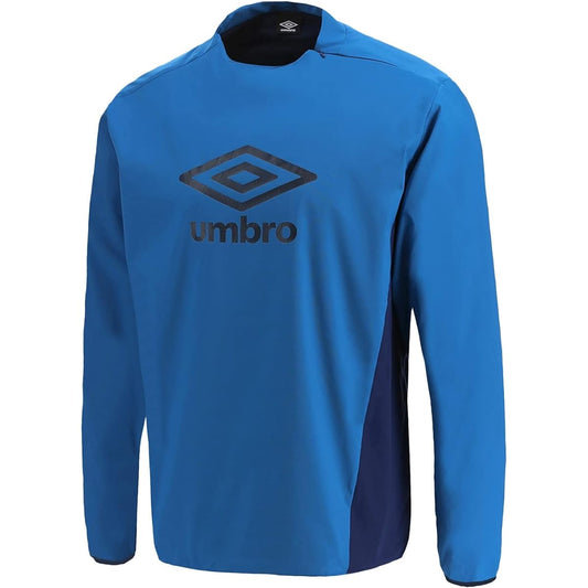 [Umbro] Wind Shell Filling TR AIR-THERMOTION Piste