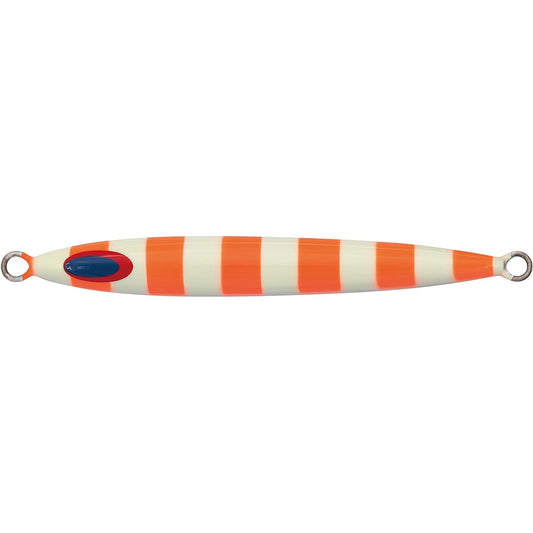 Spindle N 130g Magma NS Zebra