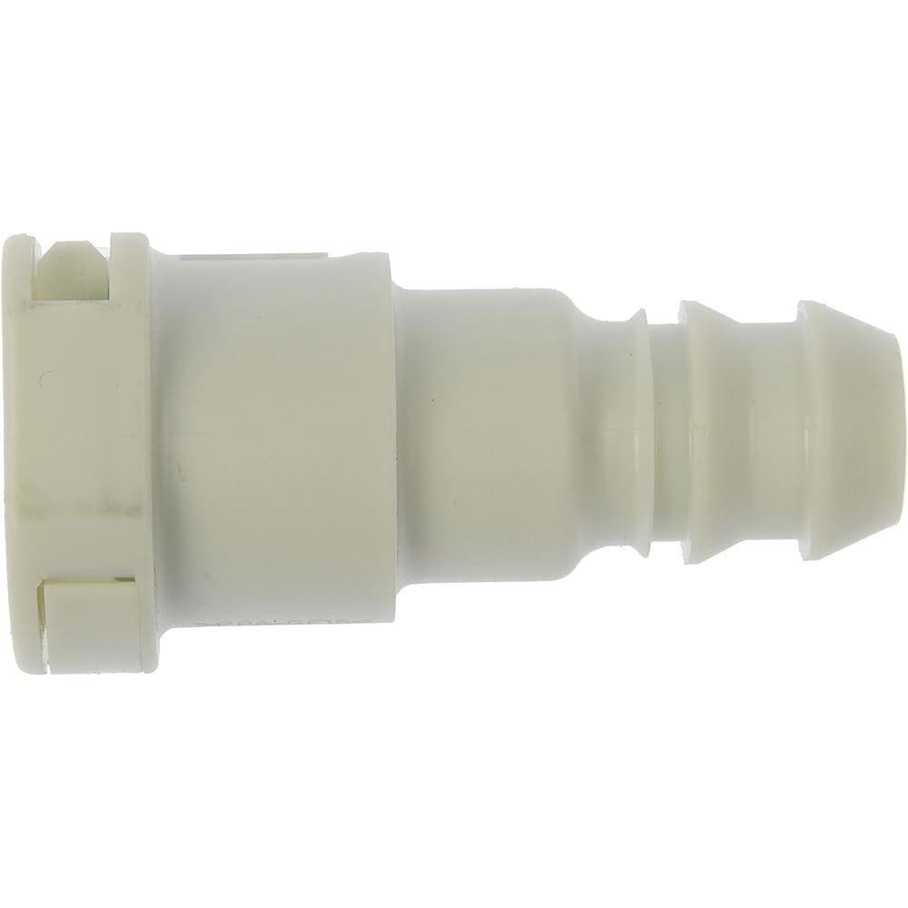 Dorman 800-108 Fuel Line Connector