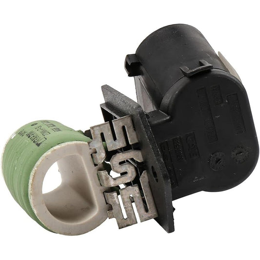 ACDelco 15926330 GM Original Equipment Engine Cooling Fan Resistor
