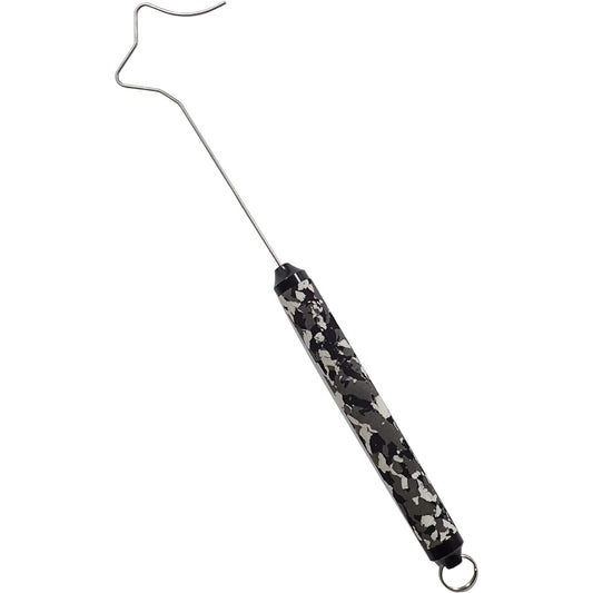 Turing Monkey Turing Monkey Ranger Releaser Black Camo