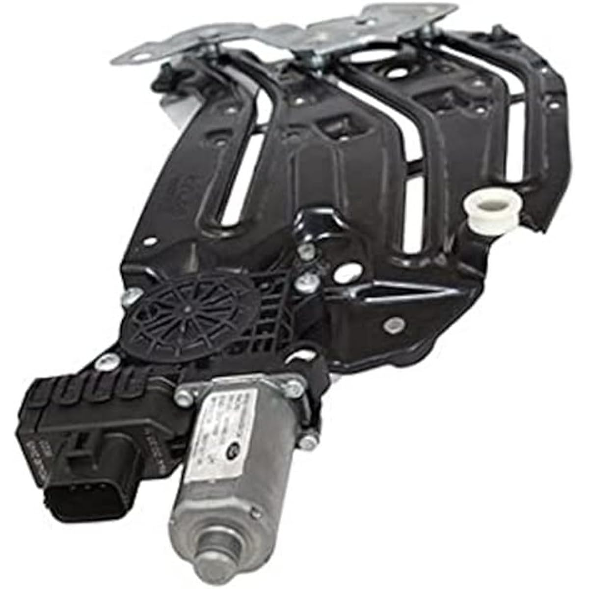 Motor craft WLRA112 Power window regulator and motor