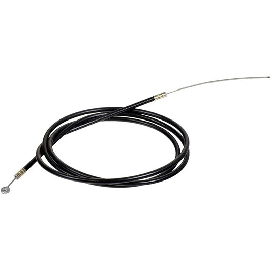 MONSTER MOTION brake cable BAJA DOODLE BUG (DB30)