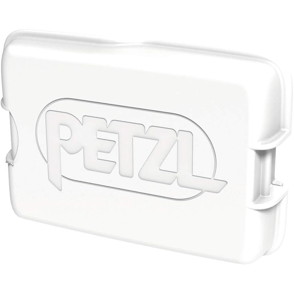 PETZL Swift Battery